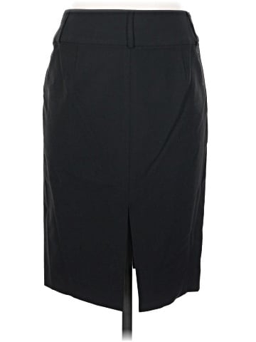 Express Design Studio Formal Skirt (view 2)