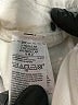 Gap Ivory Jeans Size 26 waist - photo 9