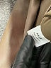 ABLE Brown Jacket Size XL - photo 7