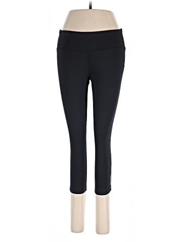 Reebok Active Pants (view 1)