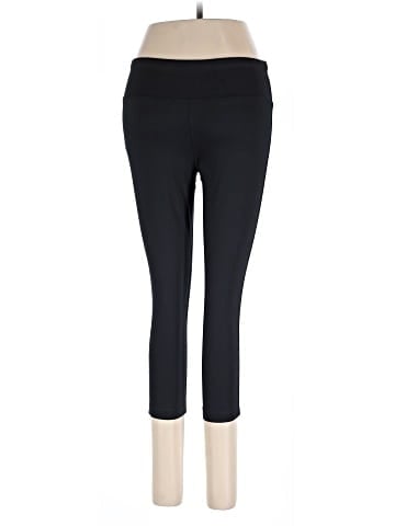 Reebok Active Pants (view 2)