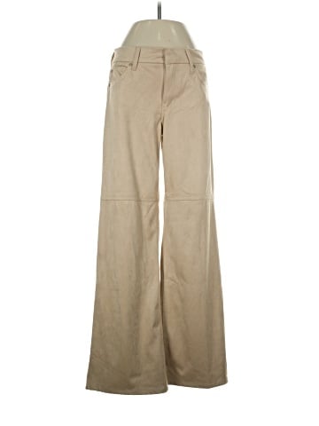 City Blues by Koret Khakis (view 1)