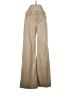 City Blues by Koret Tan Khakis Size 2 - photo 1