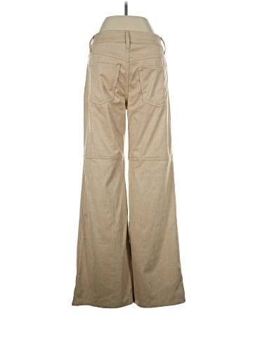 City Blues by Koret Khakis (view 2)