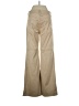 City Blues by Koret Tan Khakis Size 2 - photo 2
