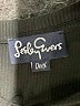 Lesley Evers Black 3/4 Sleeve T-Shirt Size 1X - photo 7