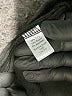 Lesley Evers Black 3/4 Sleeve T-Shirt Size 1X - photo 8