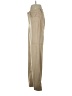 City Blues by Koret Tan Khakis Size 2 - photo 5