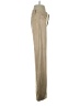 City Blues by Koret Tan Khakis Size 2 - photo 4