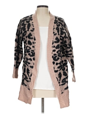 Debut Cardigan (view 1)