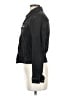 Zara Black Denim Jacket Size XS - photo 5