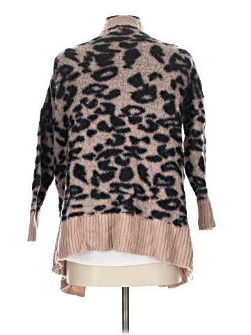 Debut Cardigan (view 2)