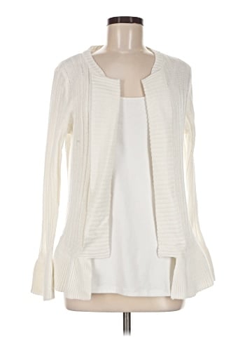 American City Wear Cardigan (view 1)