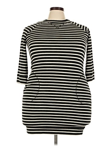 Leon Max Casual Dress (view 1)
