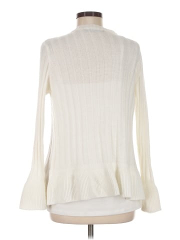 American City Wear Cardigan (view 2)