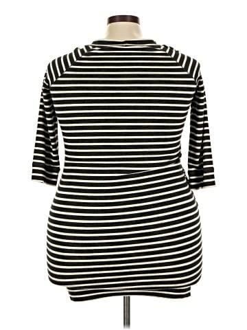 Leon Max Casual Dress (view 2)