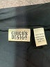 Chico's Design Black Long Sleeve Button-Down Shirt Size XL - photo 7