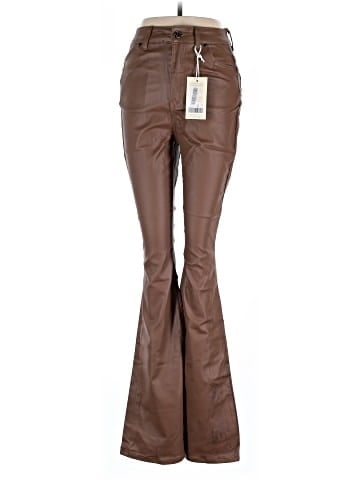 Legend Casual Pants (view 1)