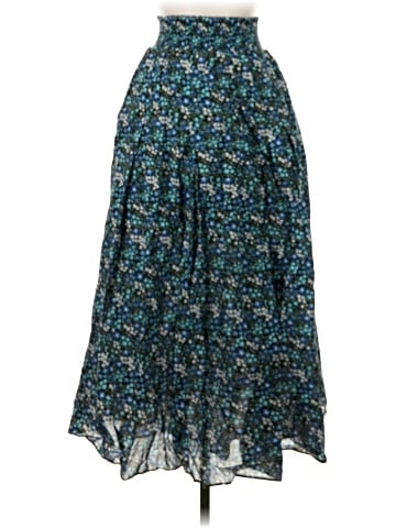 Buru Casual Skirt (view 1)