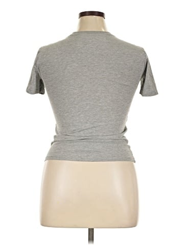 Tommy Bahama Short Sleeve Turtleneck (view 2)