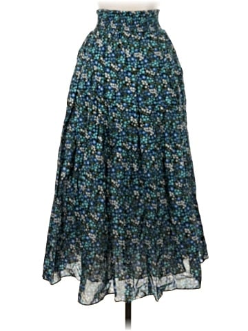Buru Casual Skirt (view 2)