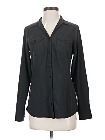 ExOfficio Blazer (view 1)