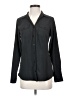 ExOfficio Gray Blazer Size XS - photo 1