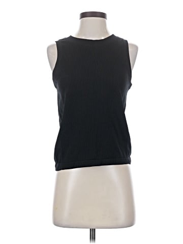 Athleta Sleeveless T-Shirt (view 1)