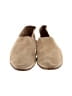 Zara TRF Tan Flats Size EU 40 - photo 2