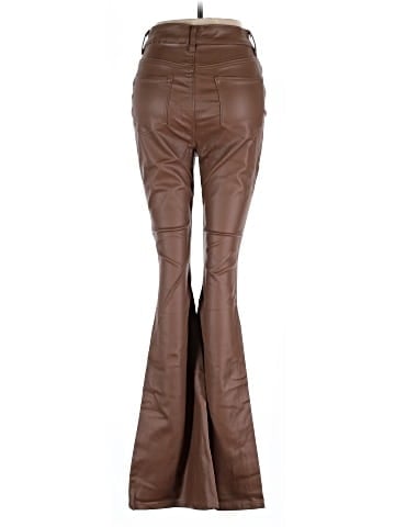 Legend Casual Pants (view 2)