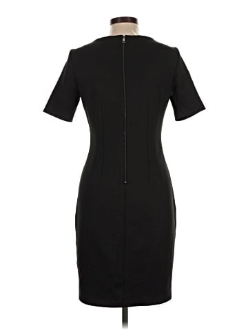 T Tahari Cocktail Dress (view 2)
