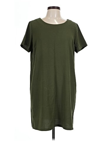 Bobeau Casual Dress (view 1)