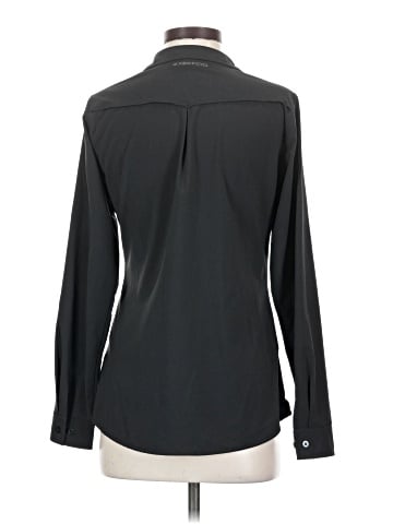 ExOfficio Blazer (view 2)
