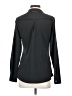 ExOfficio Gray Blazer Size XS - photo 2
