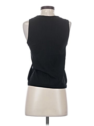Athleta Sleeveless T-Shirt (view 2)