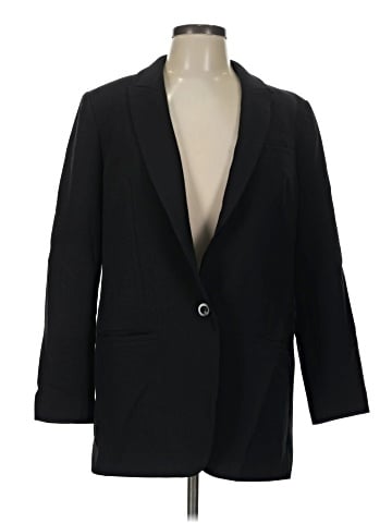 Express Blazer (view 1)