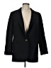 Express Black Blazer Size L - photo 1
