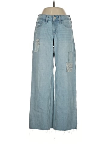 Hollister Jeans (view 1)