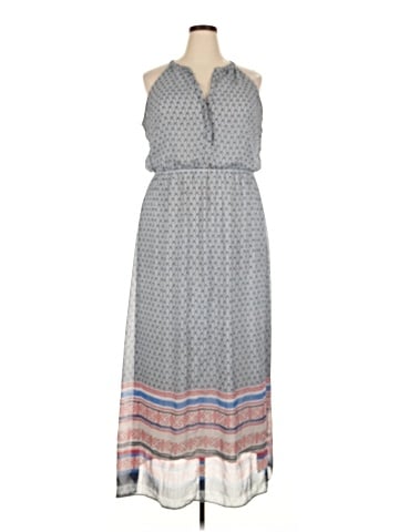 Old Navy Casual Dress (view 1)