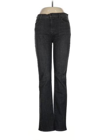 J Brand Jeans (view 1)