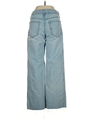Hollister Jeans (view 2)