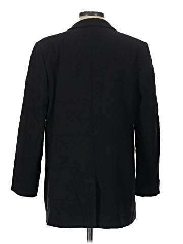 Express Blazer (view 2)