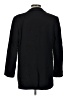Express Black Blazer Size L - photo 2