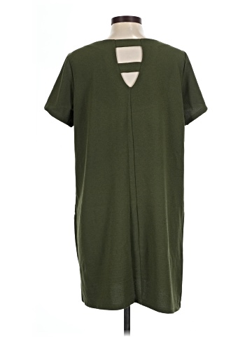 Bobeau Casual Dress (view 2)
