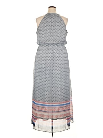 Old Navy Casual Dress (view 2)