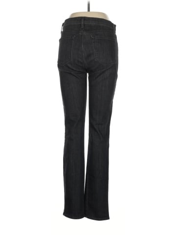J Brand Jeans (view 2)