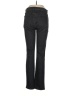 J Brand Houndstooth Black Jeans Size 29 waist - photo 2