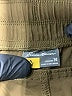 Eddie Bauer Green Cargo Pants Size 14 - photo 7