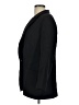 Express Black Blazer Size L - photo 5