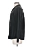 ExOfficio Gray Blazer Size XS - photo 5
